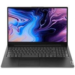 Notebook Lenovo V15 G4 Amn 82yu00ttsp