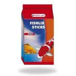 Fishlix Sticks 5 Kg