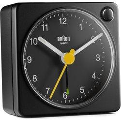 Braun Despertador Bc 02 Xb