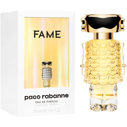 FAME edp vapo  30 ml