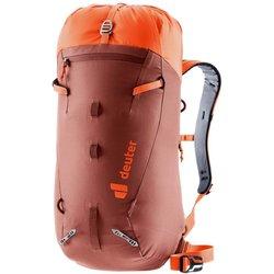 Deuter Mochila Guide 24l