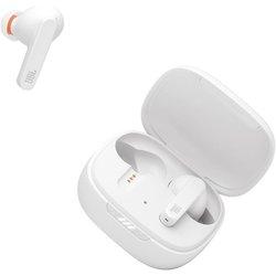 JBL Live Pro+ TWS Blanco - Auriculares Bluetooth