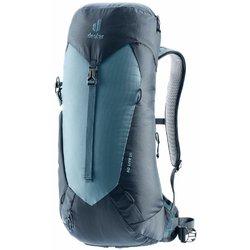 Deuter Mochila Ac Lite 16l