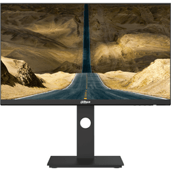 Monitor Dahua 27" LM27-P301A HDMI DP USB-C