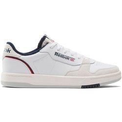 Reebok - Zapatillas Phase Court