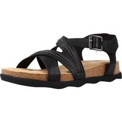 Sandalias Mujer Marca Clarks Modelo Brynn Ave