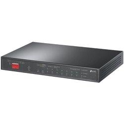 Tp-link Switch Cn11164804