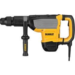 Martillo Dewalt D25773K-Qs