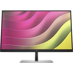 HP Monitor Táctil E24t G5 24´´ Full Hd Ips Led