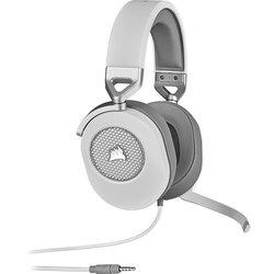 Corsair Auriculares Gaming Hs65