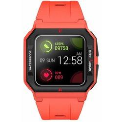 Smartwatch Radiant RAS10502 Ø 41 mm