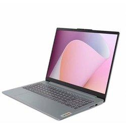 Lenovo Portátil Ideapad Slim 3 15iah8 15.6´´ I5-12500h/8gb/512gb Ssd