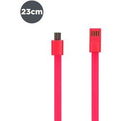 Ksix Pulsera Cable Micro-USB