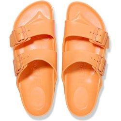 Birkenstock arizona eva Chancletas y Sandalias Mujer