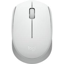 M171 WIRELESS MOUSE - OFF WHITEWRLS