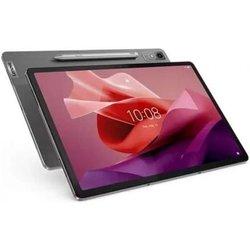 Lenovo Tab P12 128GB - Gris - WiFi