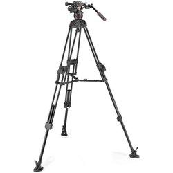 Manfrotto Mvk608Twinfa