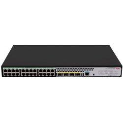 H3c Switch S1850v2-28x-hpwr L2