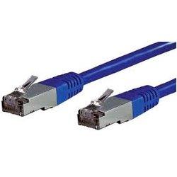 Cable de Red EQUIP (RJ45)