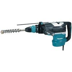 Sds-max kombihammer hr5212c | 19.1 joule