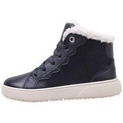 Zapatos de Niños GEOX Theleven Azul (31)