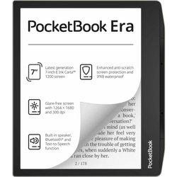 Ebook Pocketbook Era 7" 16Gb Plata Stardust