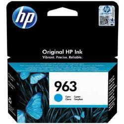 HP 963 Cian