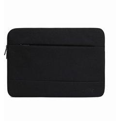 organizer case up to 16 black