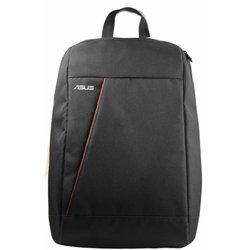 ASUS NEREUS BACKPACK