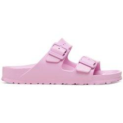 Birkenstock - Arizona Eva Rosa 1027355