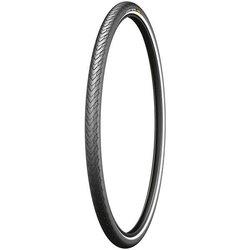 Michelin 26x140 protek max flanco reflectante cubiertas mtb