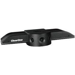 Clearone Webcam Unite 180 12 Mp