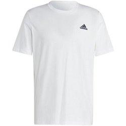 Camiseta Adidas IC9286