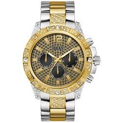 Reloj Guess GW0796G3 Frontier GUESS