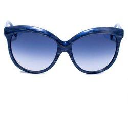 Gafas de Sol Mujer Italia Independent 0092-BH2-022