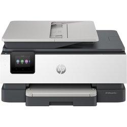 Hp officejet pro 8122e aio