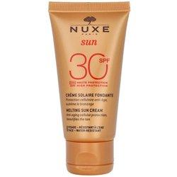 Sun Crema Spf30 50 ml