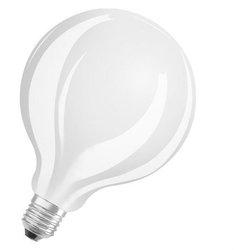 LEDVANCE Lámpara LED DIM GLOBE 75 DIM 7,5W/827 E27 1055lm Regulable