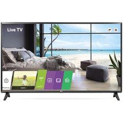 LG 32LT340C9ZB.AEU32" LED HD