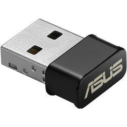 Asus Adaptador Usb Usb-ac53 Nano