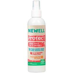 Newell Spray Protect Fresa 250ml