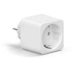 Philips Smart plug