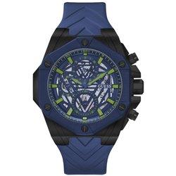 Reloj Hombre GUESS GW0579G3