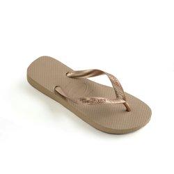 Havaianas Top Tiras