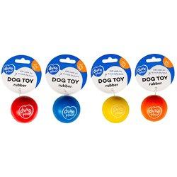 Bola para Perros DUVO 280 GR