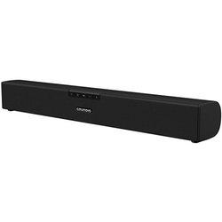 Soundbar GRUNDIG Gsb900