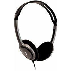 Auriculares V7 HA310-2EP