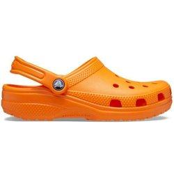 Crocs Crocs Classic Clog K