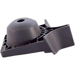 Soporte para cápsulas MS-623704 compatible / repuesto para Krups KP110, KP1108, 1105, 1101, Oblo Dolce Gusto