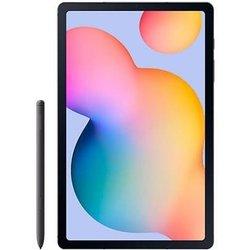 Galaxy Tab S6 Lite 64GB